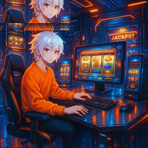 Imagem promocional da 882BET mostrando benefícios e ofertas da plataforma